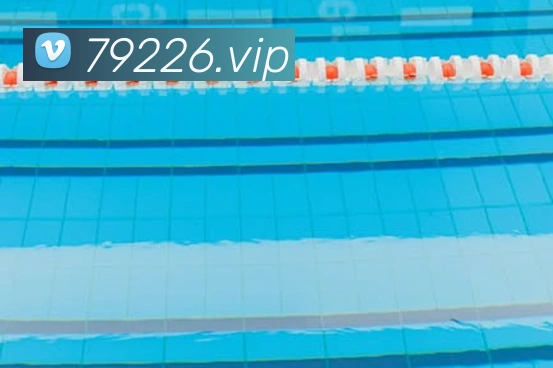 奖项证书